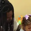Barry Bing - @barry.bing8 - TikTok