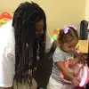 Barry Bing - @barry.bing - TikTok
