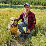 Barry Bingaman - @barrybingaman - Instagram