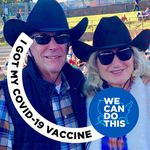Barry Bingham - @bingham.barry - Instagram