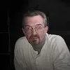 Barry Bingham - @barry.bingham7 - TikTok