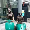 Barry Bingo Bongos in Bognor🪘 - @barrybingobongobognor - TikTok