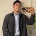 Bingwen Berry - Facebook