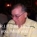 Barry Binney - Facebook