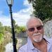 Barry Binney - Facebook