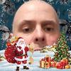 Barry Finney - @brrfinney1 - TikTok