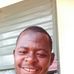 Biné Barry - Facebook