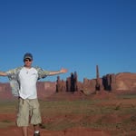 Barry Andrew - @barry.birch.142 - Instagram