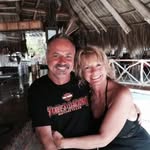 Barry Birch - @barry_j_birch - Instagram