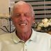 Barry Birch - Facebook