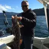 Barry Birch - @user616238885 - TikTok