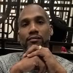 barry birch - @birch7081 - Instagram