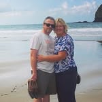 Barry Birch - @birch8969 - Instagram
