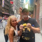 Barry Joe Birch McCreary - @birchmccreary - Instagram