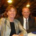 Barry Julie Birch - Facebook