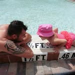 @barrybircher1981 - Instagram