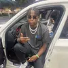 Theyluv_byfield - @barry.birch23 - TikTok