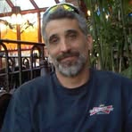 Barry Birnbaum - Facebook