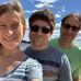 Barry Birnbaum - Facebook
