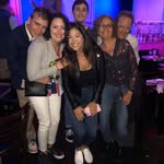 Barry Birnbaum - @kidyid59 - Instagram