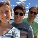 Barry Birnbaum - @barrybirnbaum - Instagram