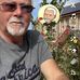 Barry Binney - Facebook