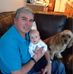 Barry Birney - Facebook
