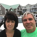Barry Birney - @birneybarry - Instagram