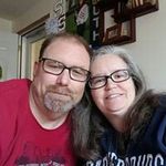 Barry Birney - @barrybirney - Instagram