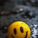 Birey Solp - Facebook