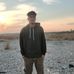 Birjay Boro - Facebook