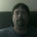 Barry Bisbee - Facebook