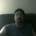 Barry Bisbee - @bisbar31 - Instagram