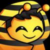 barrybee - @barrybeekrunker - TikTok