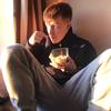 barrybigbee - @barrybigbee - TikTok