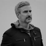 Barron Bixler - @barronbixler - Instagram