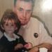 Barry Bixler - Facebook