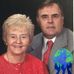 Barry Bixler - Facebook