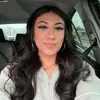 Brandy Bixler - @brandybixler1 - TikTok