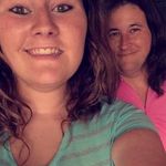 Mechelle Barrick-Bixler - @bixle01 - Instagram