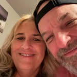 Mechelle Barrick-Bixler - @mechellebixler - Instagram