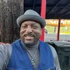 Barry biz - @barrybiz1 - TikTok