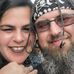 Barry Bizzack - Facebook