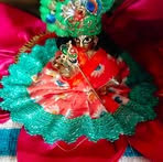 Basak Bauri - Facebook