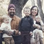 Barry Bjornsen - @bjbjornsen - Instagram