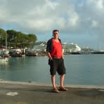 Barry Bjornson - Facebook