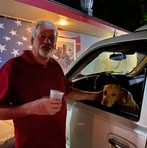Barry Bjornson - Facebook
