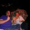 Barry Bjornson - @barrybjornson - TikTok
