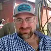 Barry Johnson - @barry.johnson1983 - TikTok