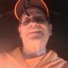 Barry Blackburn1969* - @barry.blackburn19 - TikTok